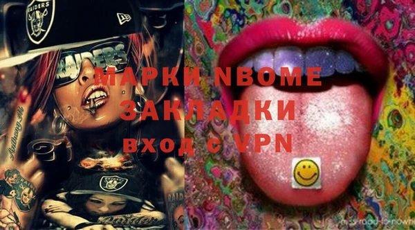 стаф Белокуриха