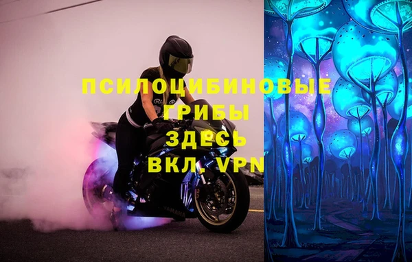 экстази Беломорск
