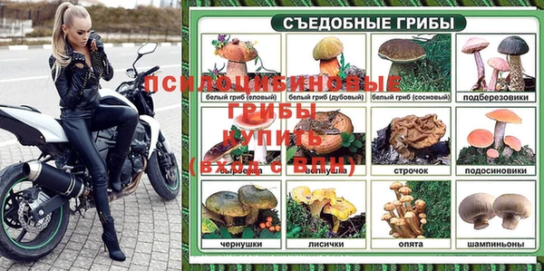 экстази Беломорск