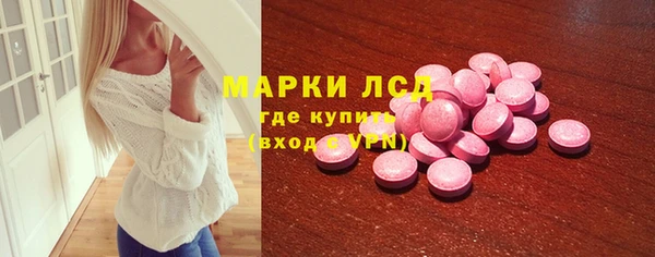 дживик Сатка